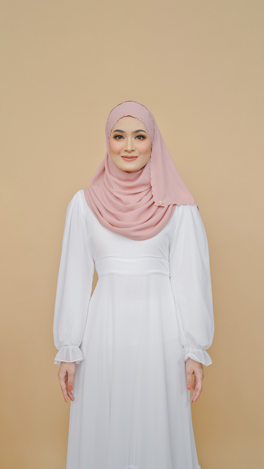 Maya - Wardah
