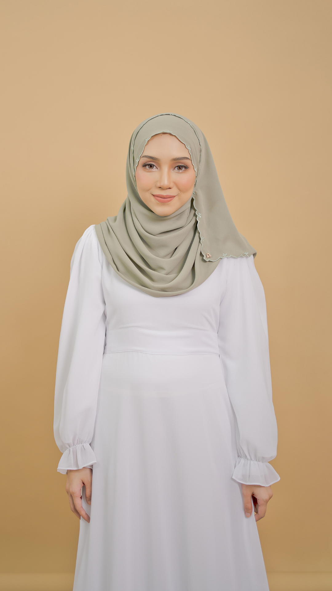 Maya - Damia