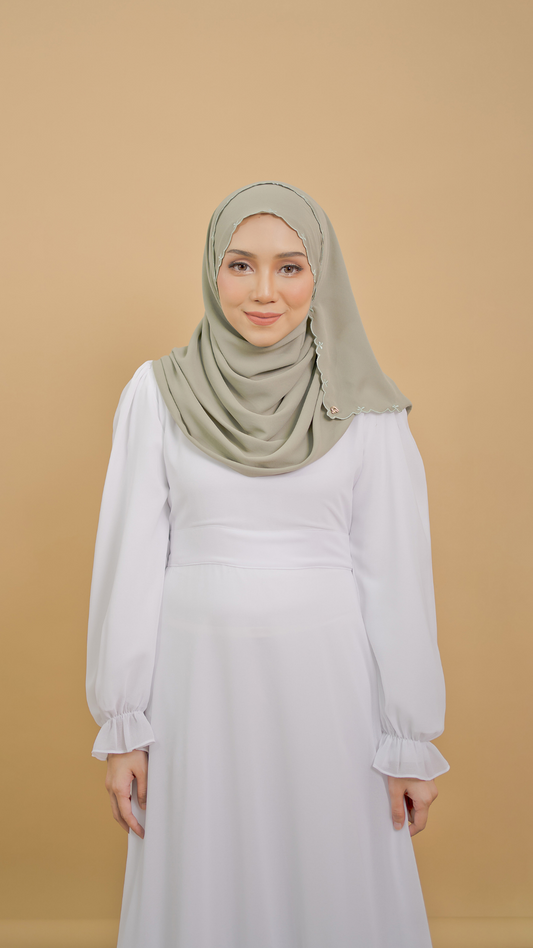 Maya - Damia