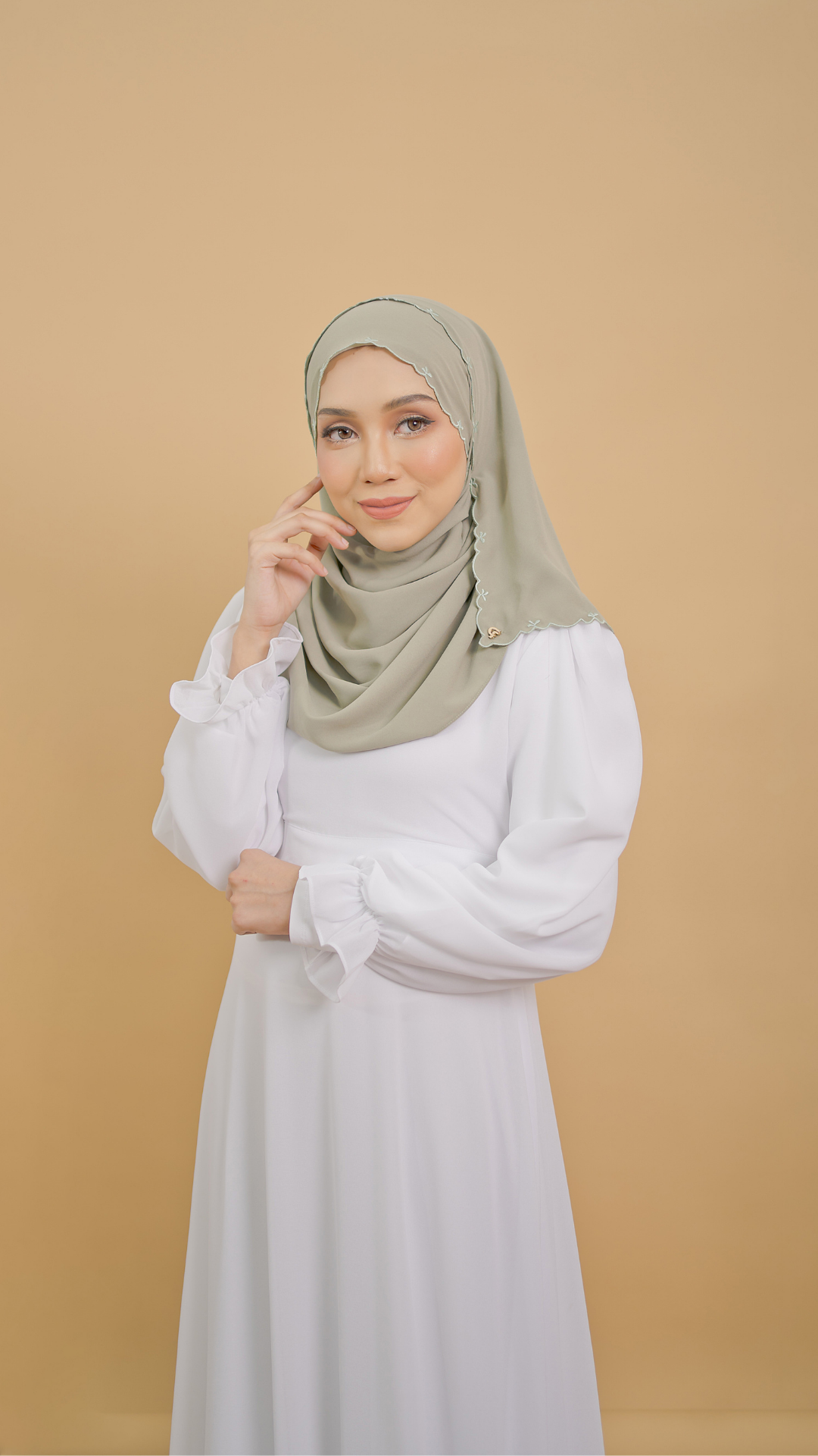 Maya - Damia