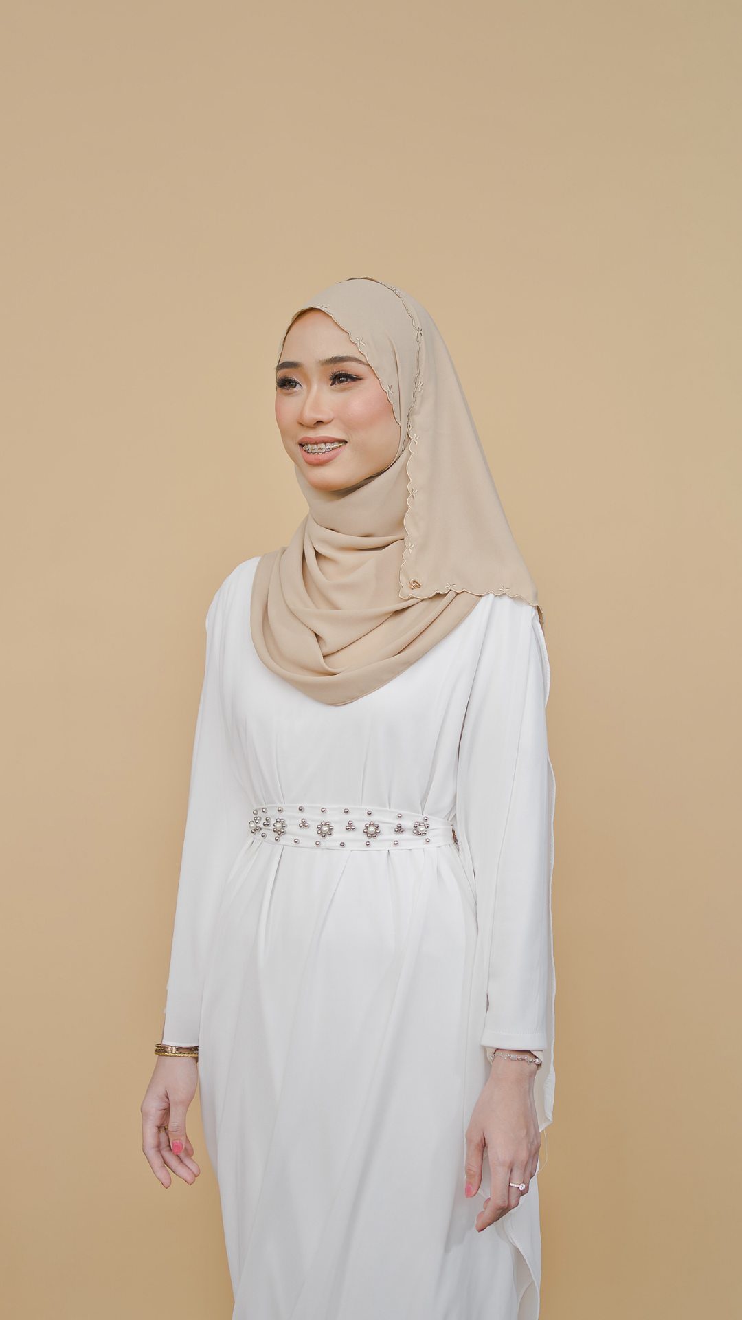 Maya - Dayang