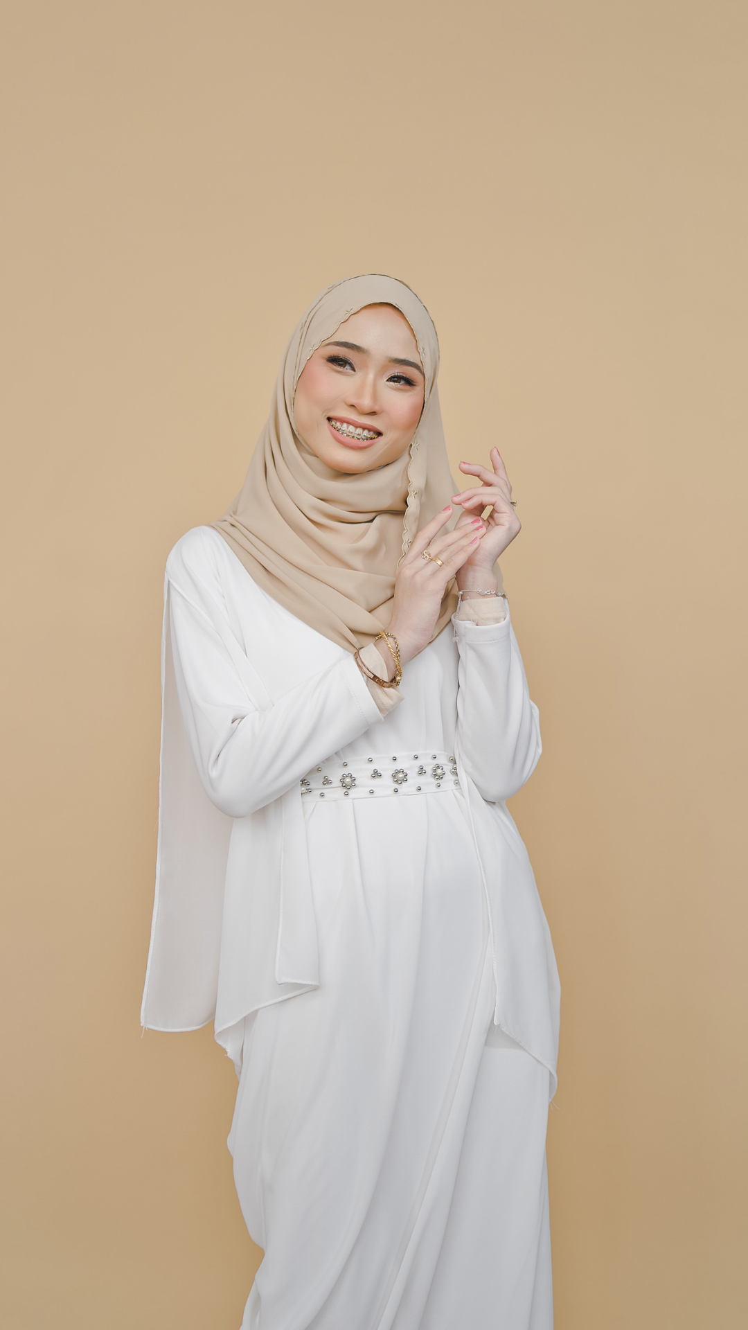 Maya - Dayang